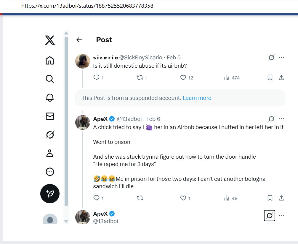 StarBanner Lieutenant tweet media