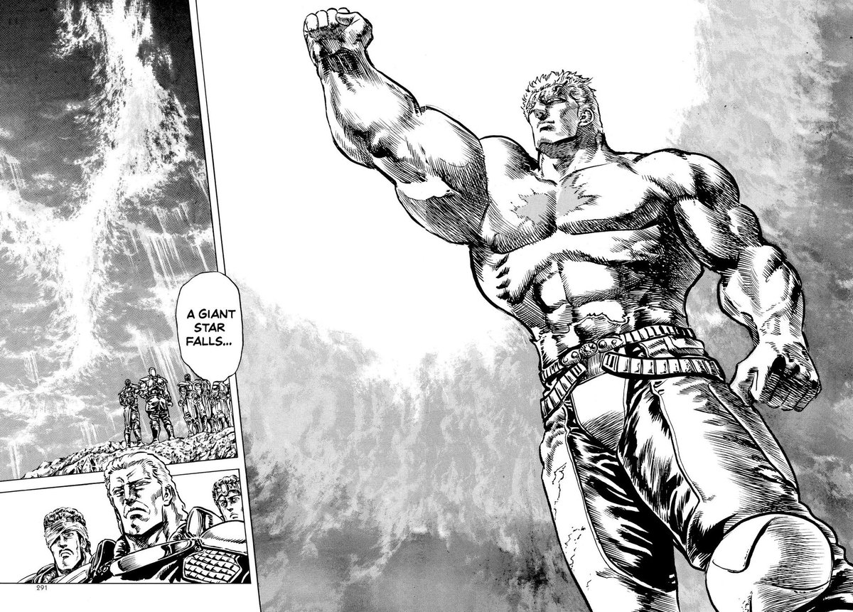 ShonenLaz tweet media