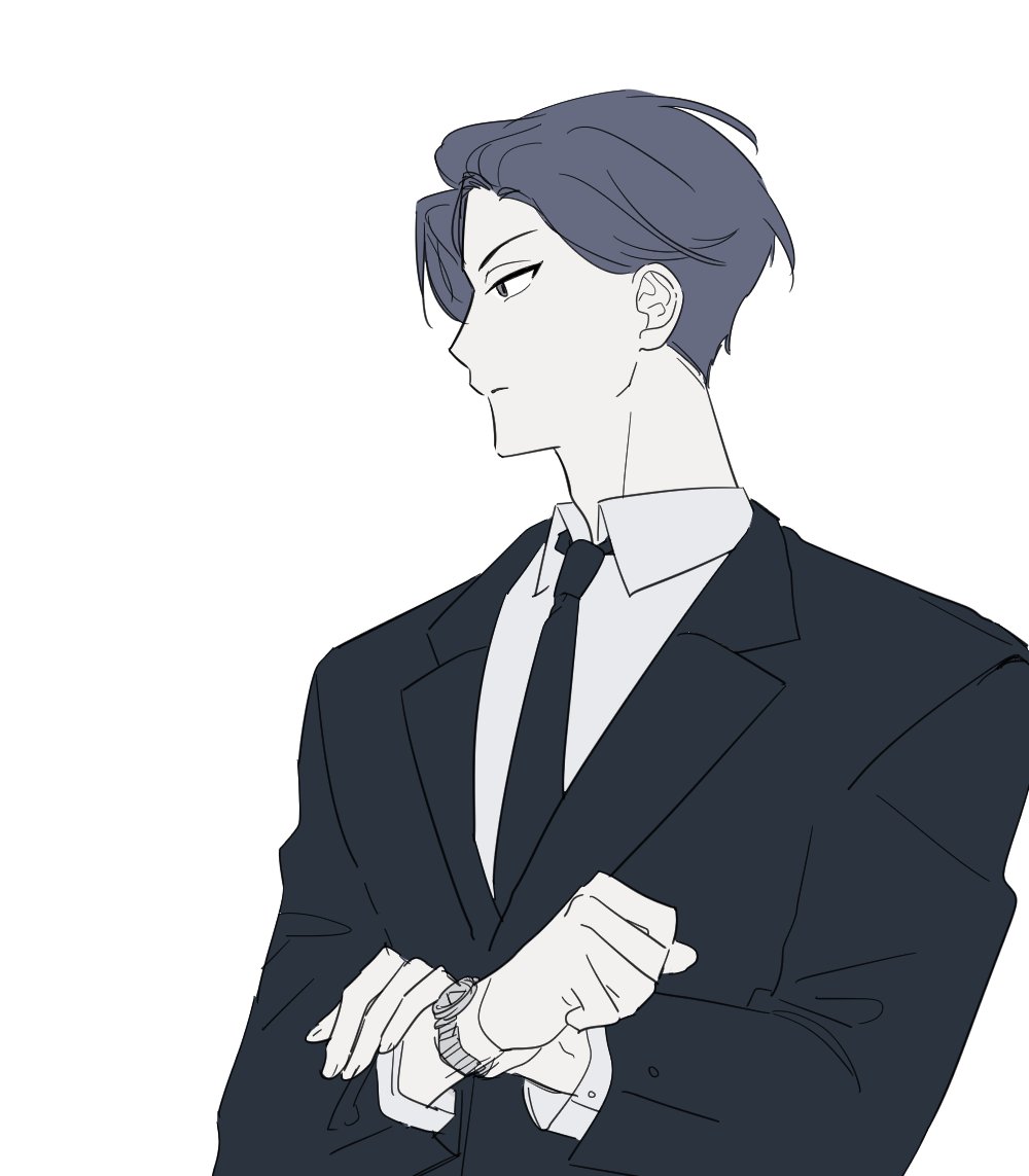 🌱후드 tweet media