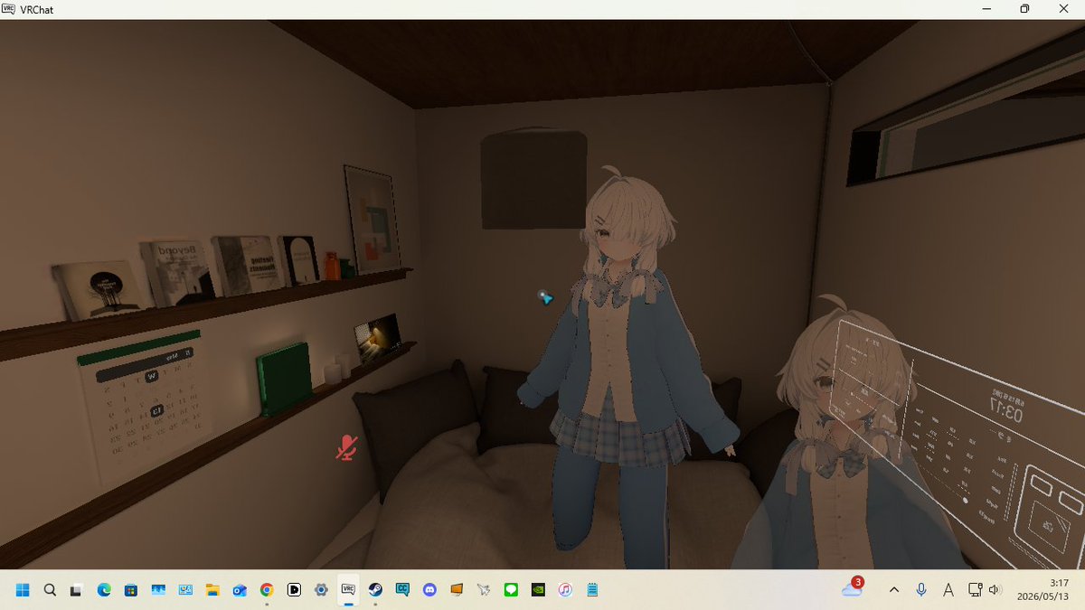 いっちゃん tweet media