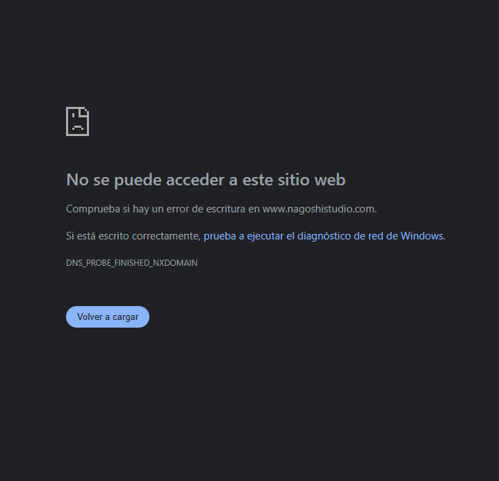 eXtas1s 🎮 Noticias & Rumores tweet media