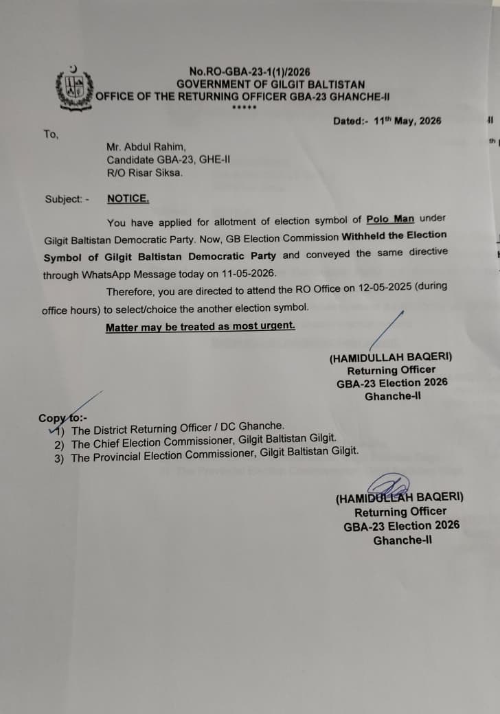 Asad Ullah Khan tweet media