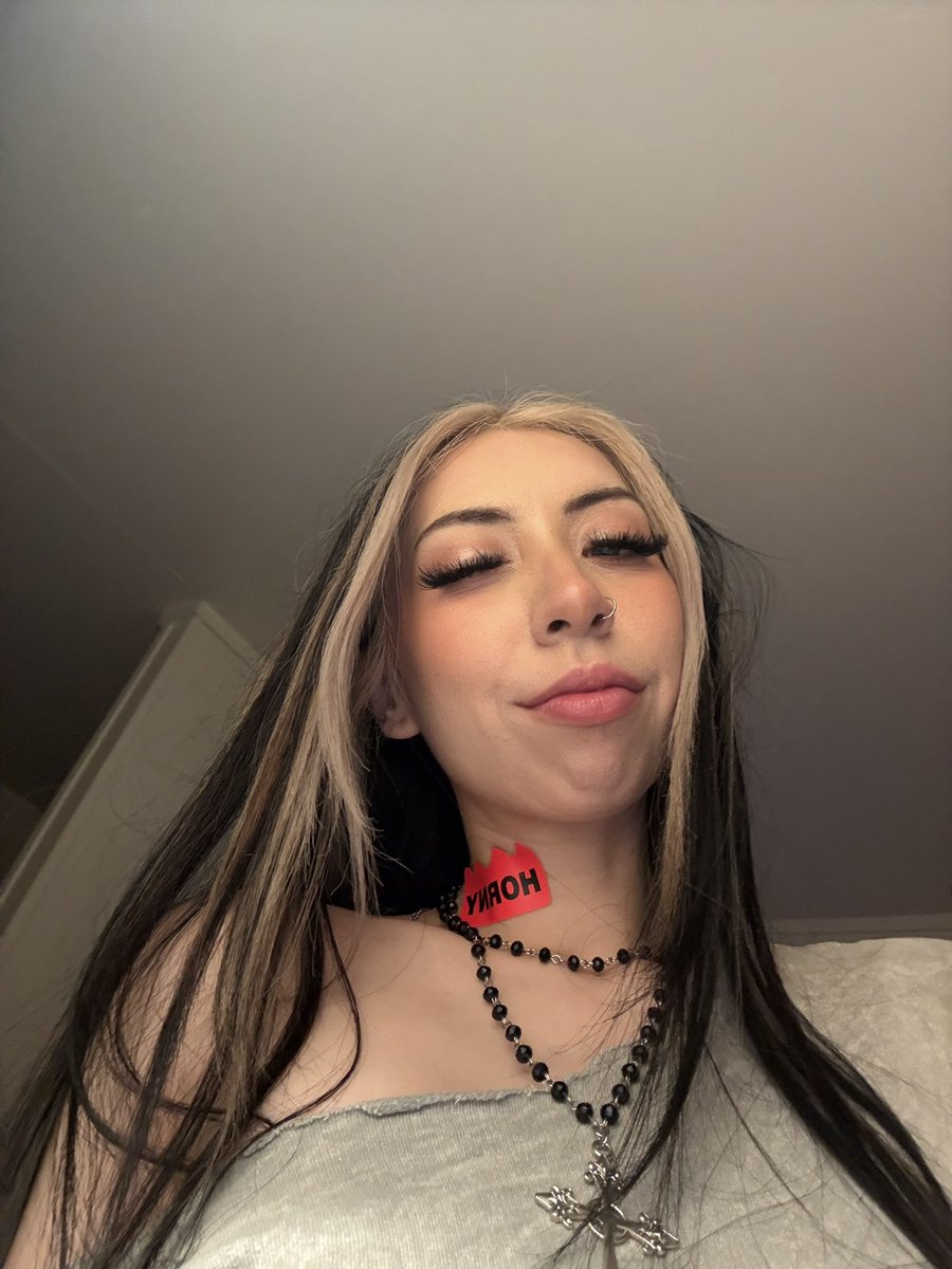 bass baby tweet media