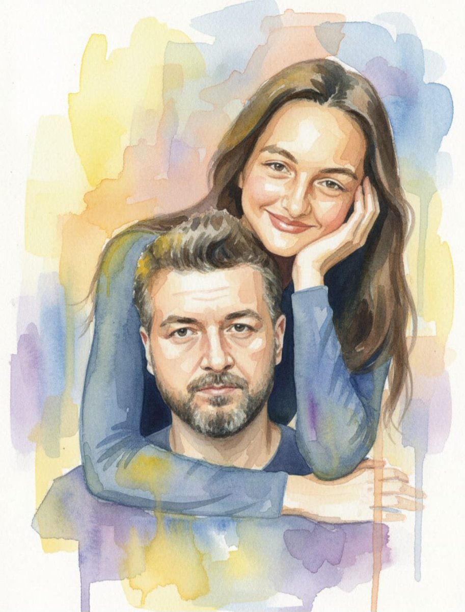 neslizmm's tweet photo. Bir dosyanın yeniden gündeme gelmesi için bazen tek gereken şey vazgeçmeyen insanlardır.
Eksiklerin giderilmesi için verilen dilekçeler ve oluşturulan kamuoyu bunun en açık örneği oldu. Bu kamuoyunu olusturan KUTSAL İNADİN ADI ÜMİT ALTAY' DİR.

Adalet arayışı susturulamaz. 🤍
#ÜmitAltaySusturulamaz

#ÜmitAltaySusturulamaz #ÇağlaTuğaltayCinayeti 

@RTErdogan  @abakingurlek @furkantorlak 
@AbdullhAydgdu @ceyhanburakab @oakaragozoglu @SelamettinErmis @nurettinsar61 @kilichusnu @mehmetkyigit