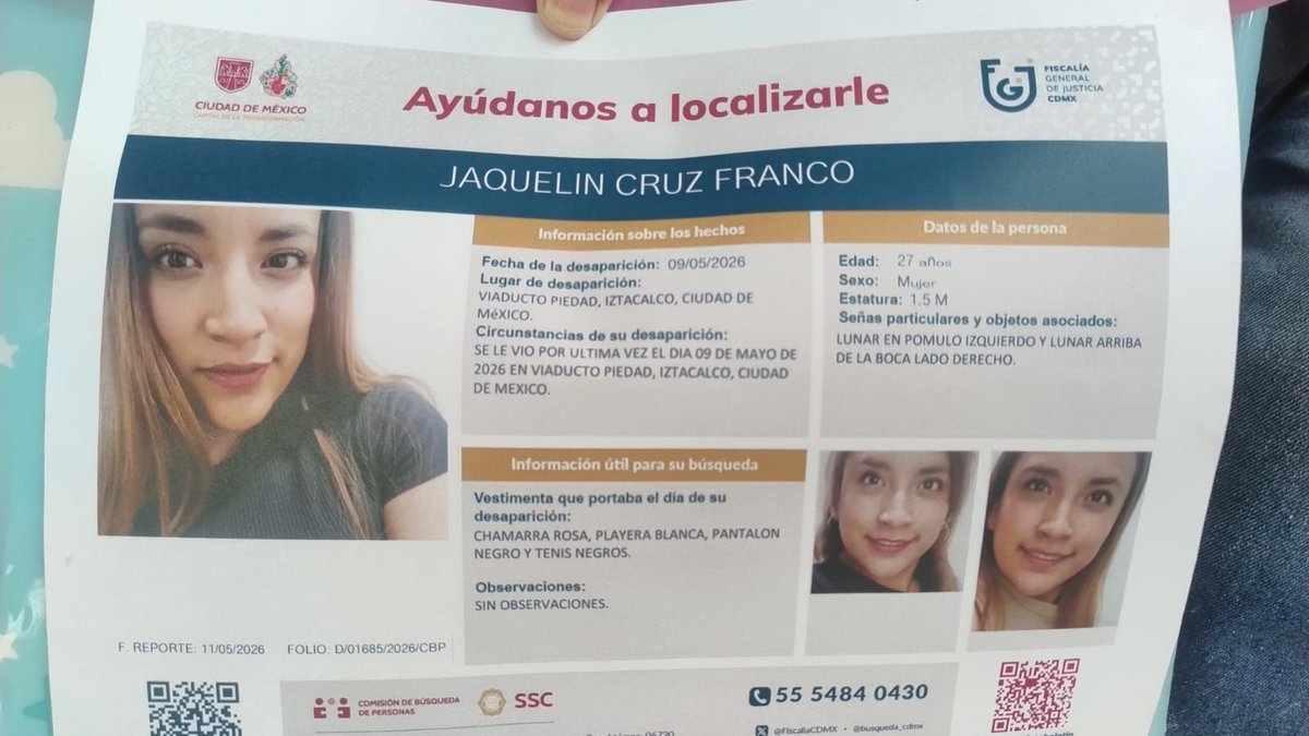 CARAN67's tweet photo. Ayuda para localizar https://t.co/PyiCxrKhER
