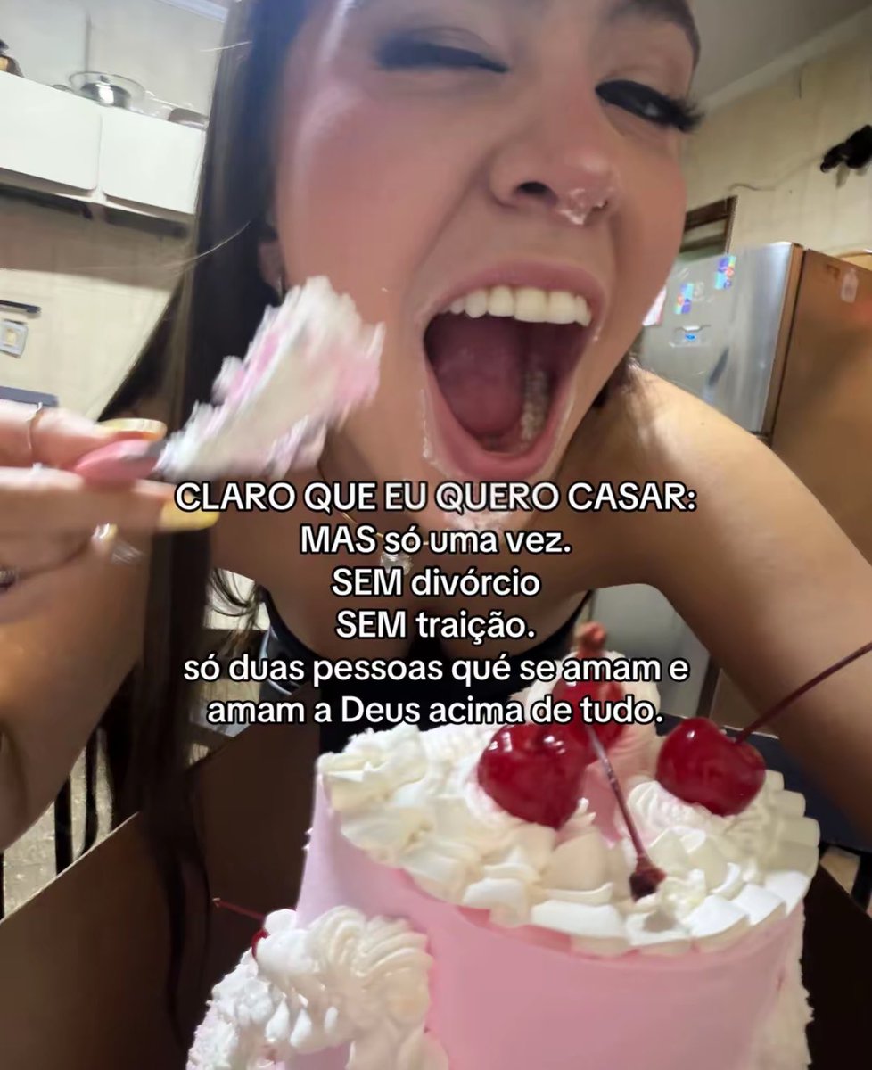 sincera tweet media