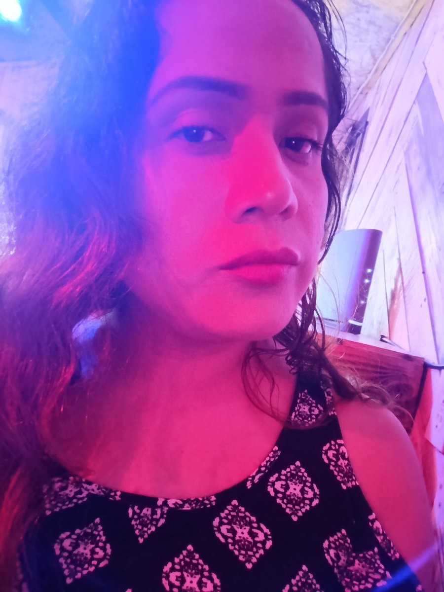 Vanessa trans Reynosa 🇲🇽 15K tweet media