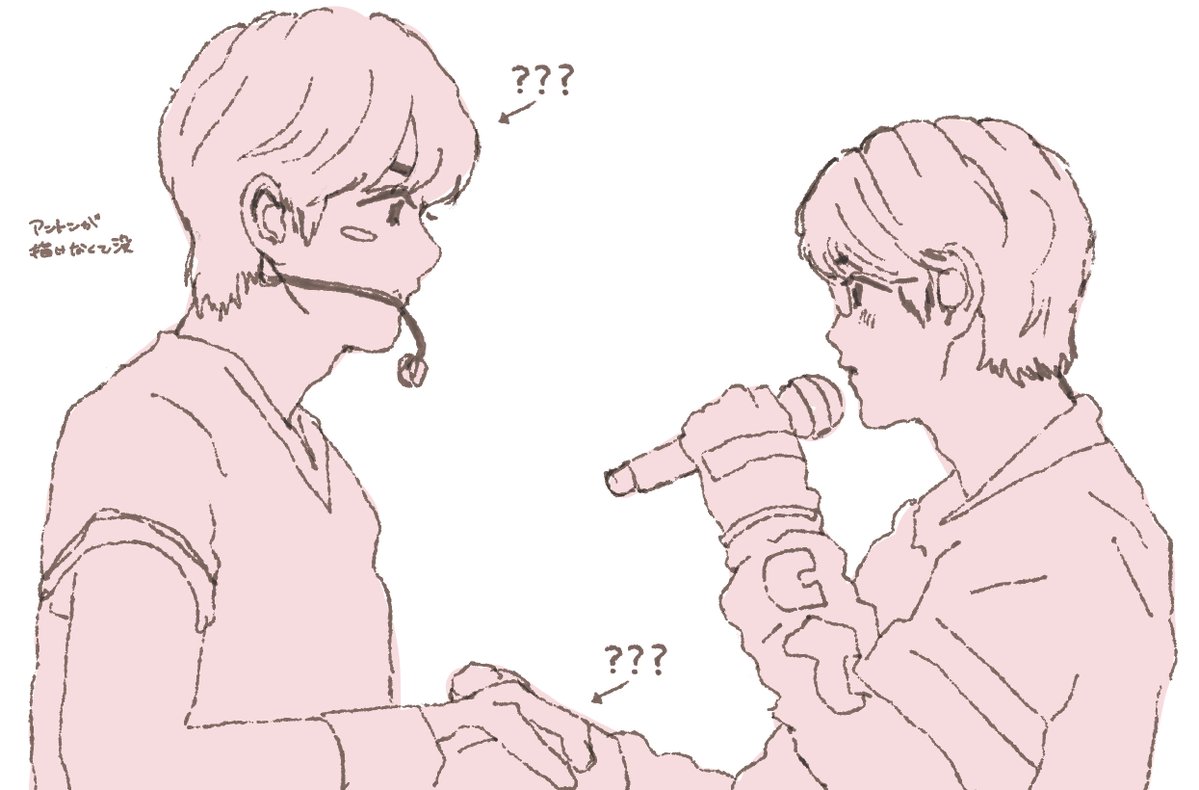キコ🍊 tweet media