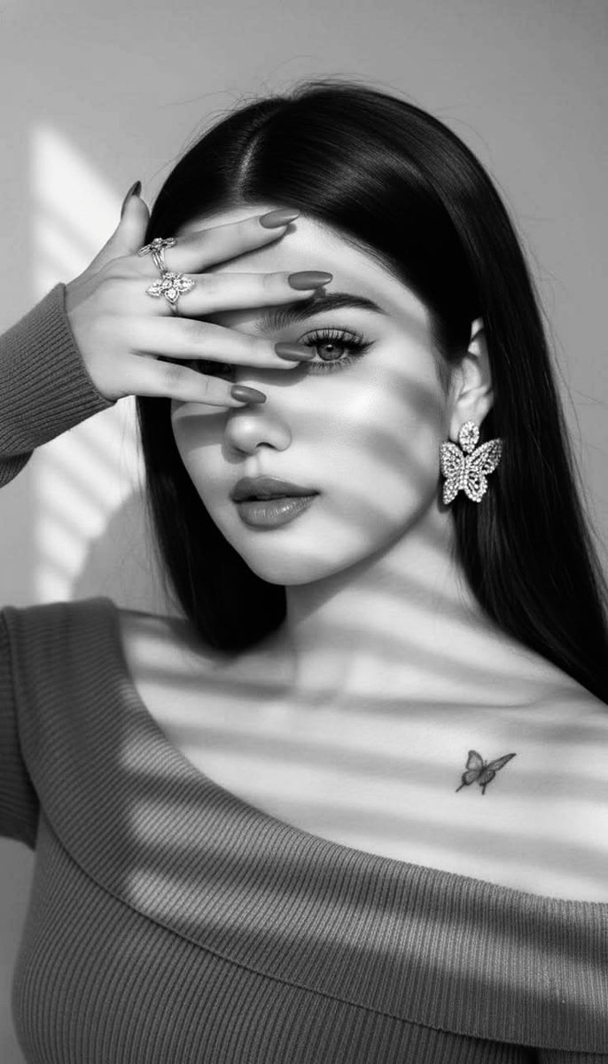 ~♡ⓛⓞⓥⓔ♡~〖علـــیـــاء〗 🄱🄸🄽🄴🄶🄷🄰🅉🄸 tweet media