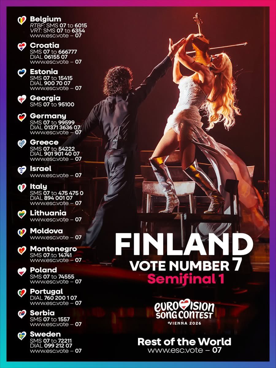 Ilona Törmikoski 🌹🔭🚀🇫🇮🇪🇺 tweet media