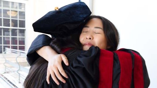 uwsmph's tweet photo. Big milestones. Real joy. Lifelong Badgers.
A week of reflection, celebration and pride as the Class of 2026 marks the culmination of years of learning.
https://t.co/MmPKKthToG https://t.co/g7LNilG5mc