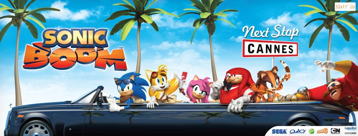 Simpsonic tweet media