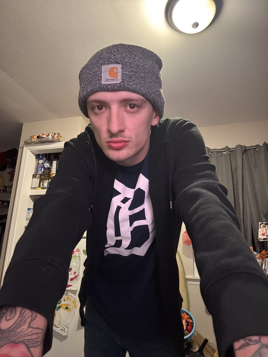 Alpha Fendi tweet media