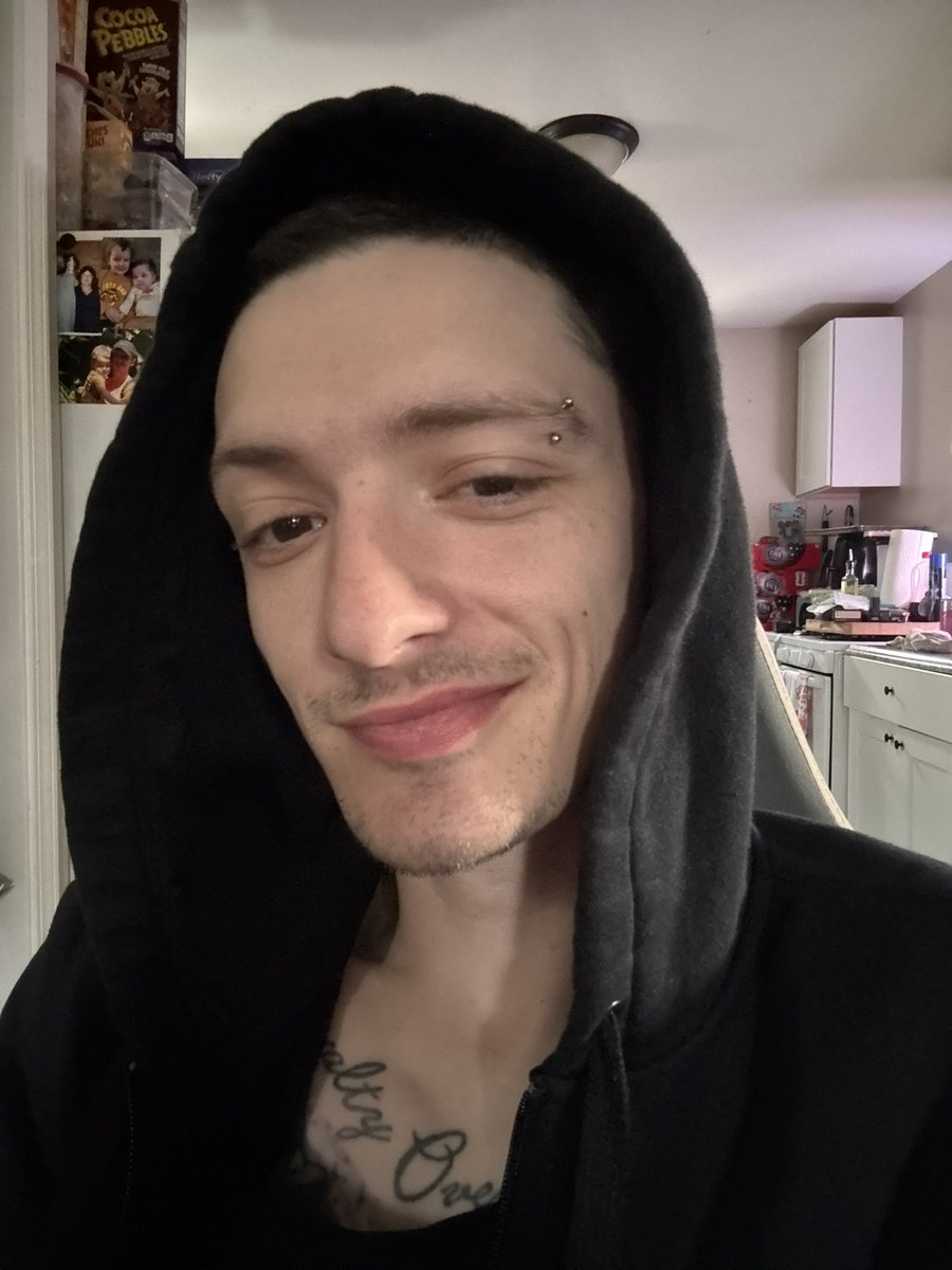 Alpha Fendi tweet media