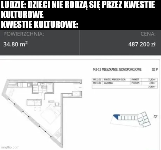 Lepszy Komentator tweet media