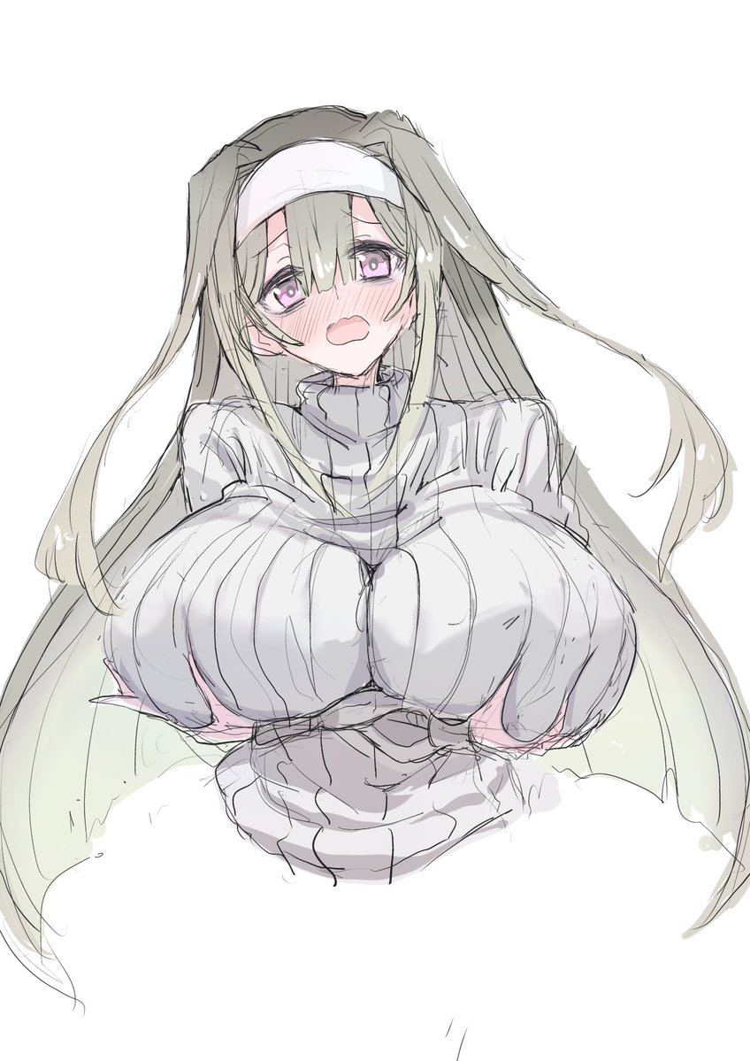 じげんしん tweet media