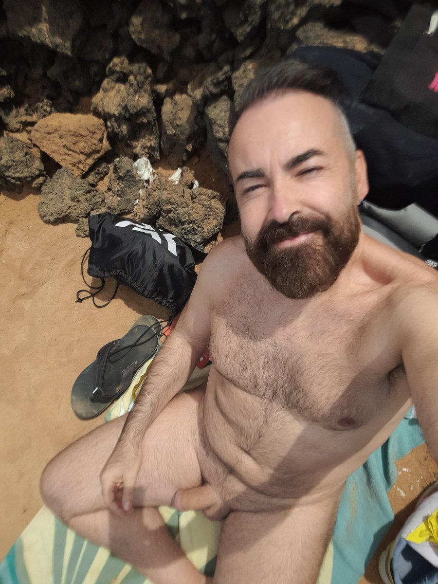 Jon Sperman tweet media