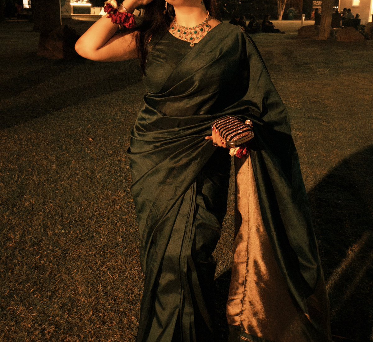 god’s favorite princess 🕊️ tweet media
