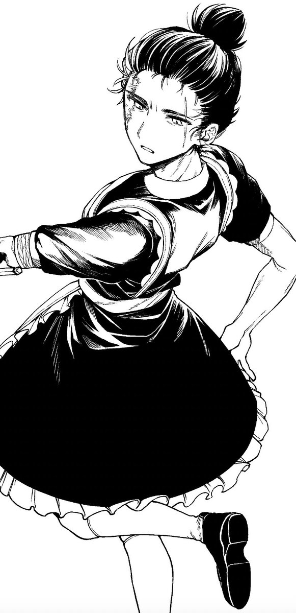 ⌘ ばるばるばるばるばる  ⌘ Post by ばるばる on X: 進捗
