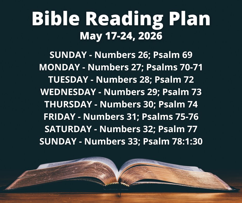 Tabernacle Baptist tweet media