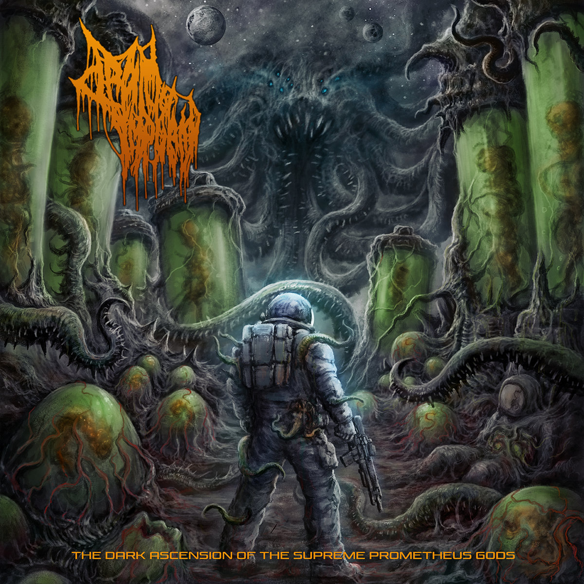 🤘Fetzner Death Records🤘 🇩🇪 tweet media