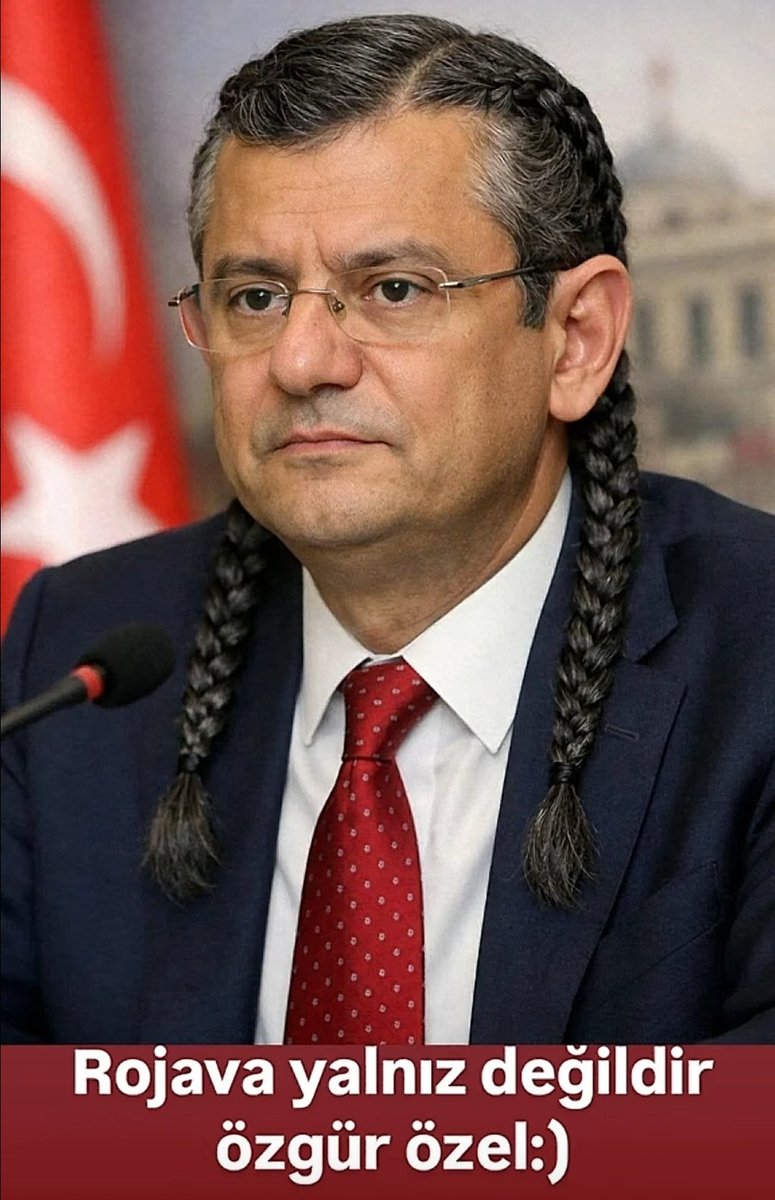 tokatgibigerçekler tweet media