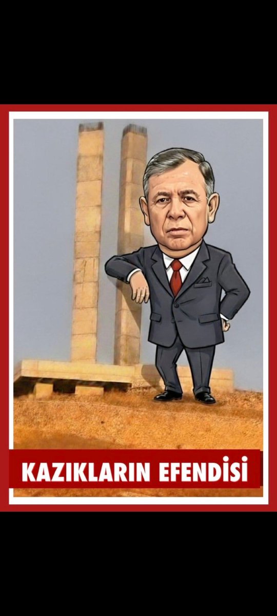 tokatgibigerçekler tweet media