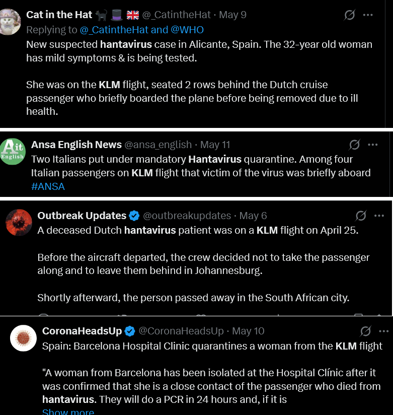 CoronaHeadsUp tweet media