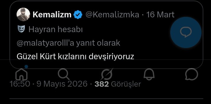 ziyad tweet media
