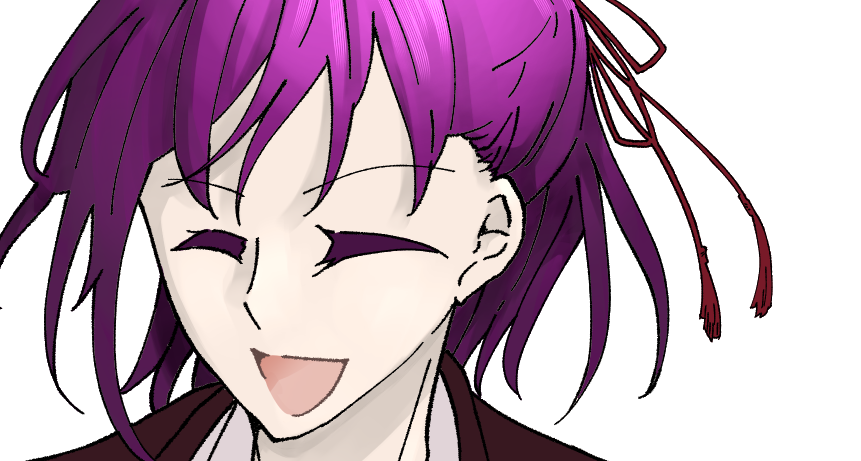 ぽこあきーぱーぽけもん💐🦋 tweet media
