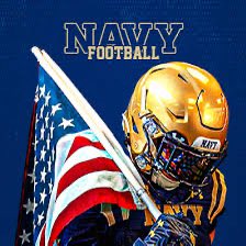_nathanbrou's tweet photo. Honored to have earned an offer from Navy! @JMacDonald_Navy @CoachCDay @coachdinofb @DXSF_FB https://t.co/dkWb7hLq17
