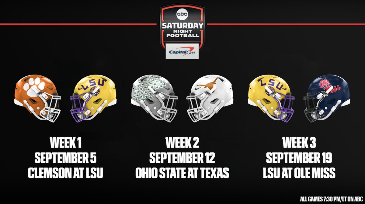 ESPN PR tweet media