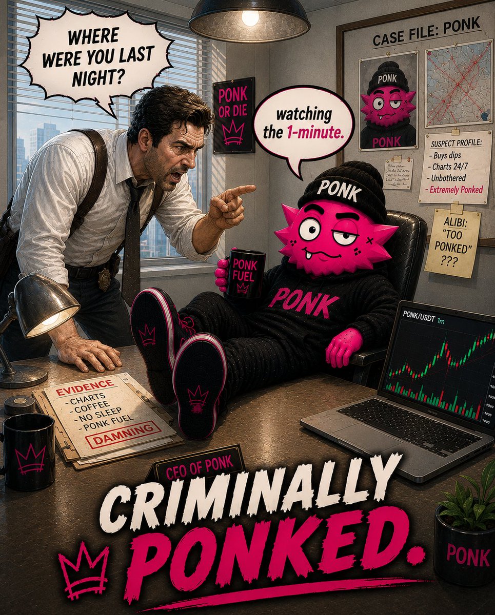 Ponk tweet media