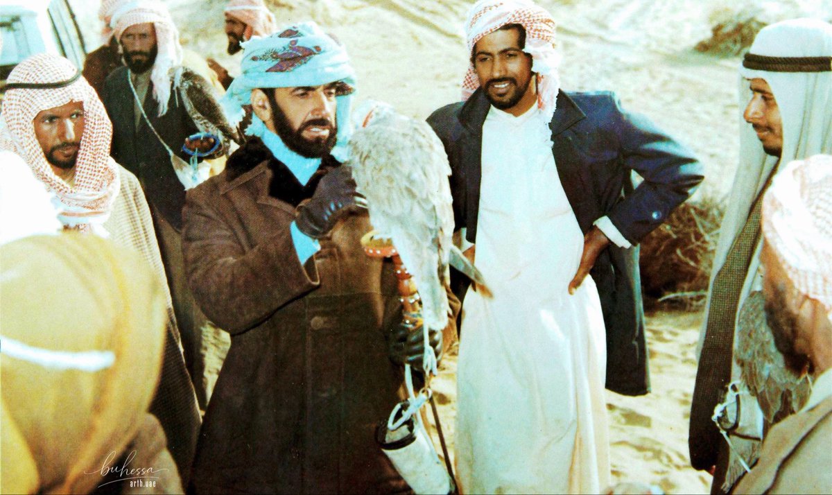 اليوازي tweet media