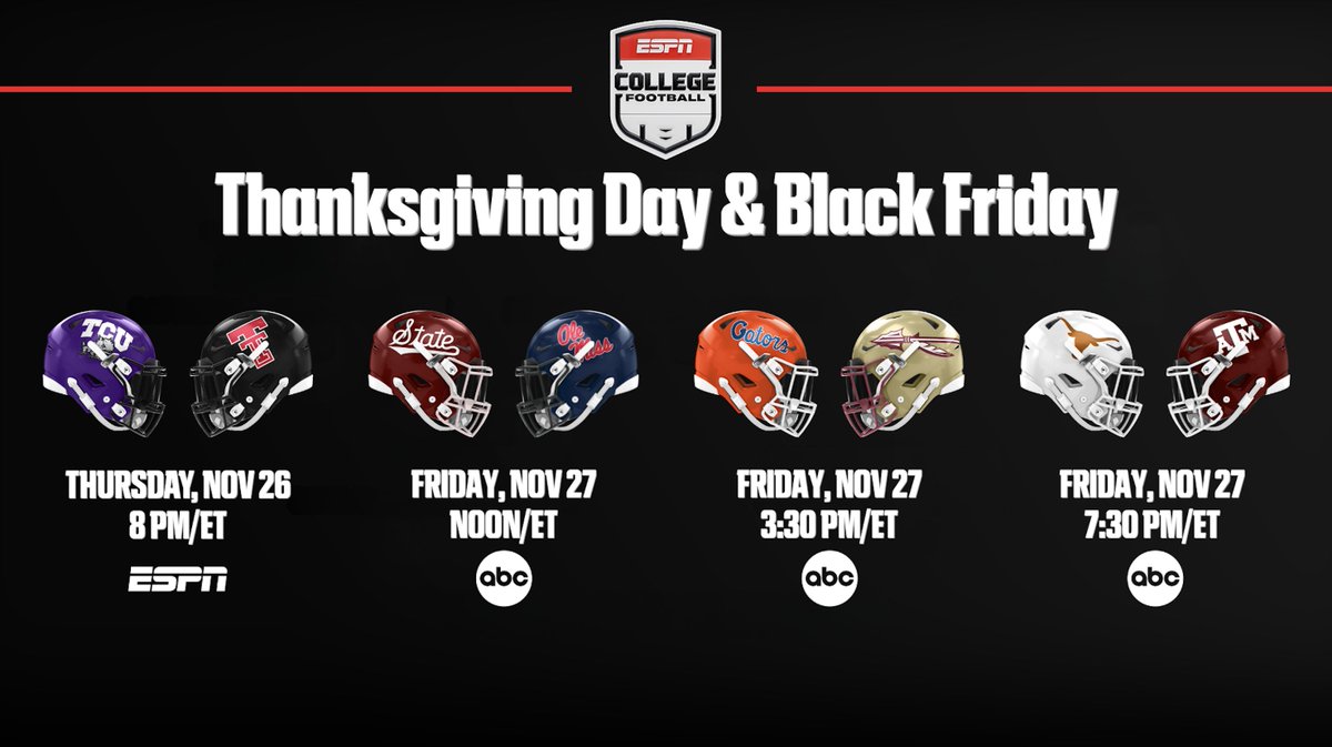 ESPN PR tweet media