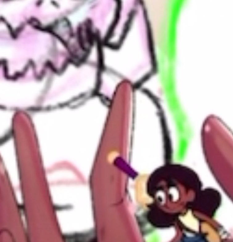 Funkin’ With Pibby! (V2 Upcoming) tweet media