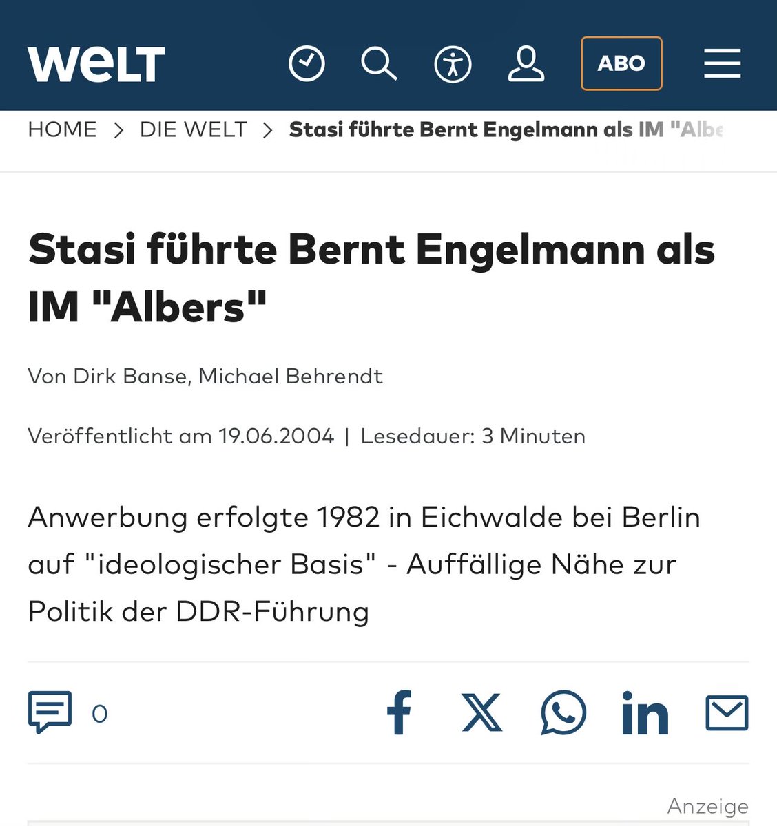Grünfink tweet media