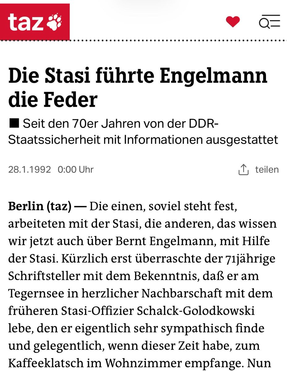 Grünfink tweet media