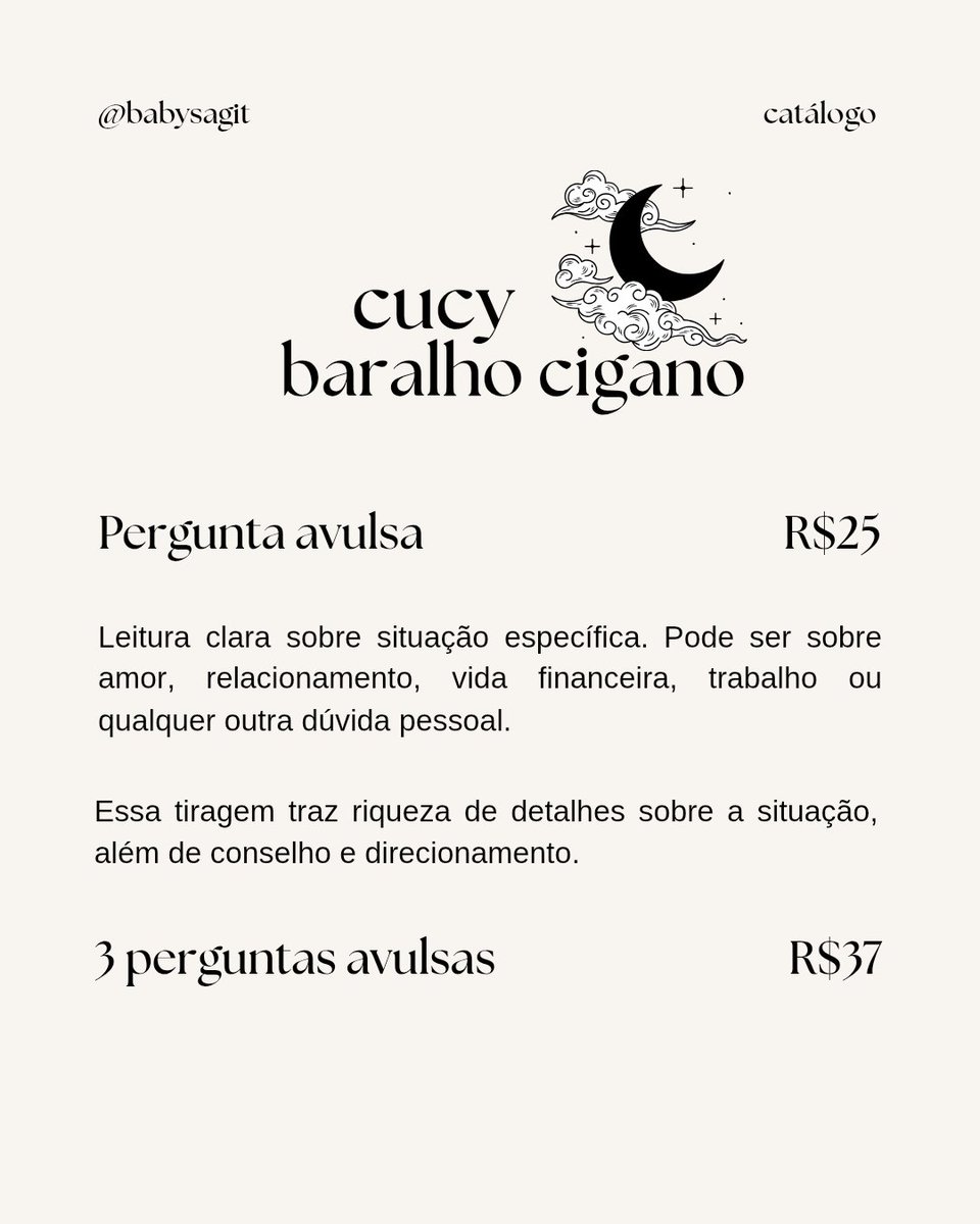 cucy ✮ cartomante tweet media