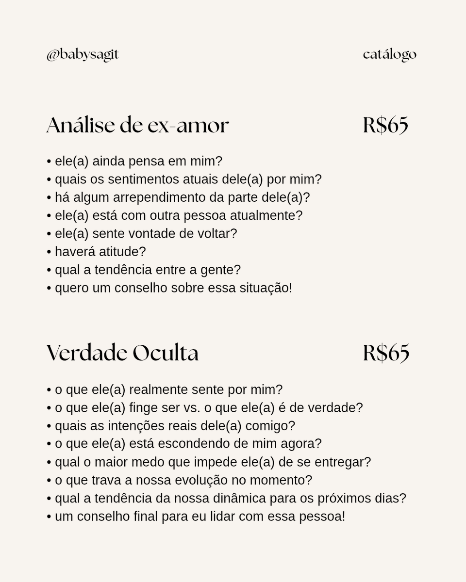 cucy ✮ cartomante tweet media