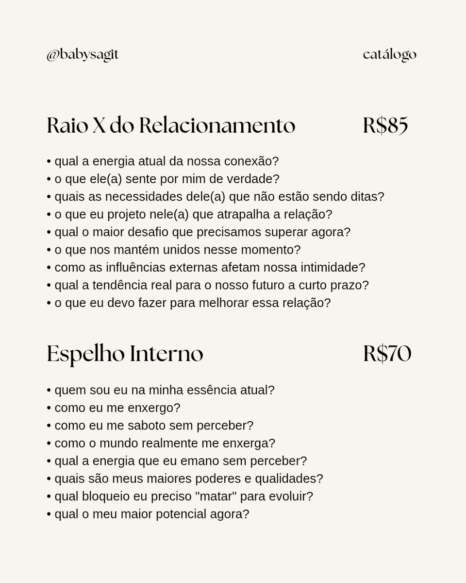 cucy ✮ cartomante tweet media