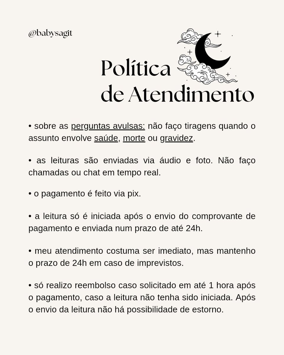 cucy ✮ cartomante tweet media
