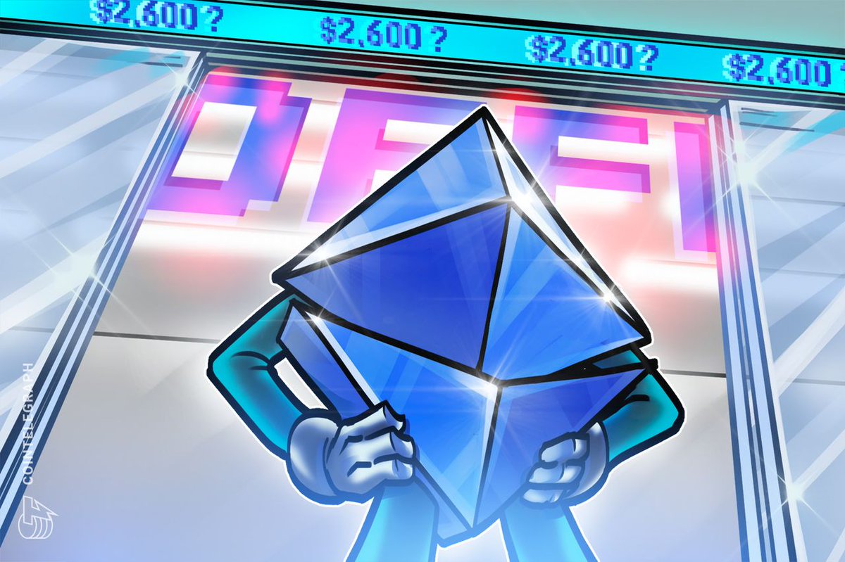 A&C NEWS tweet media