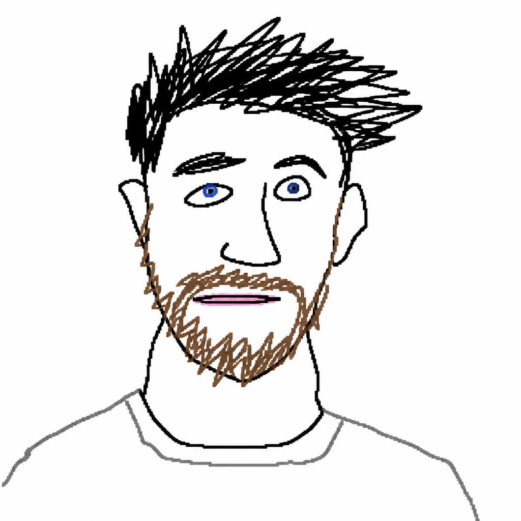 drawitpoorly tweet media