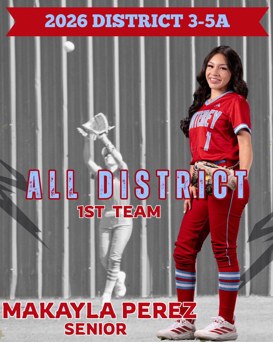 MHS  Softball tweet media