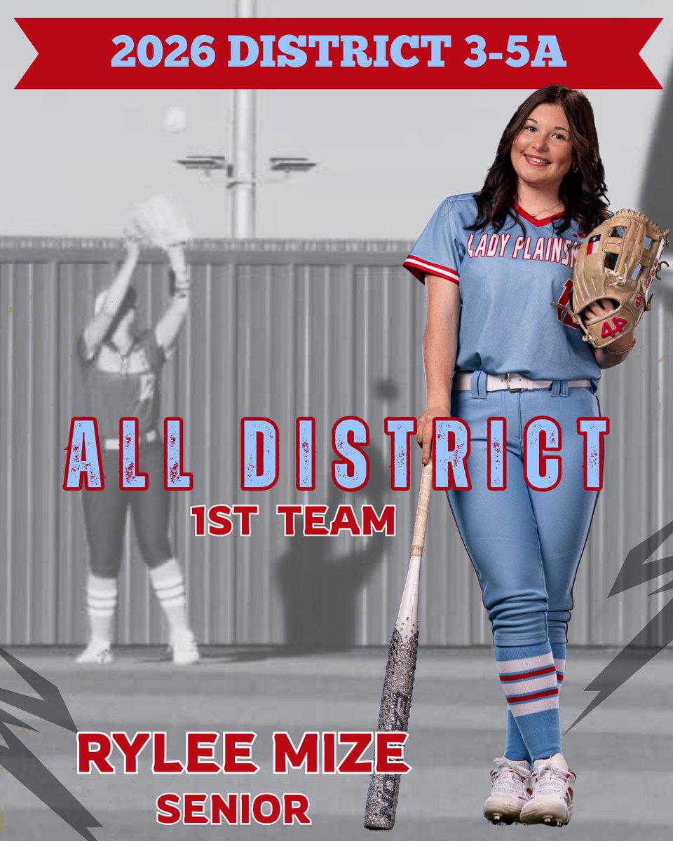 MHS  Softball tweet media