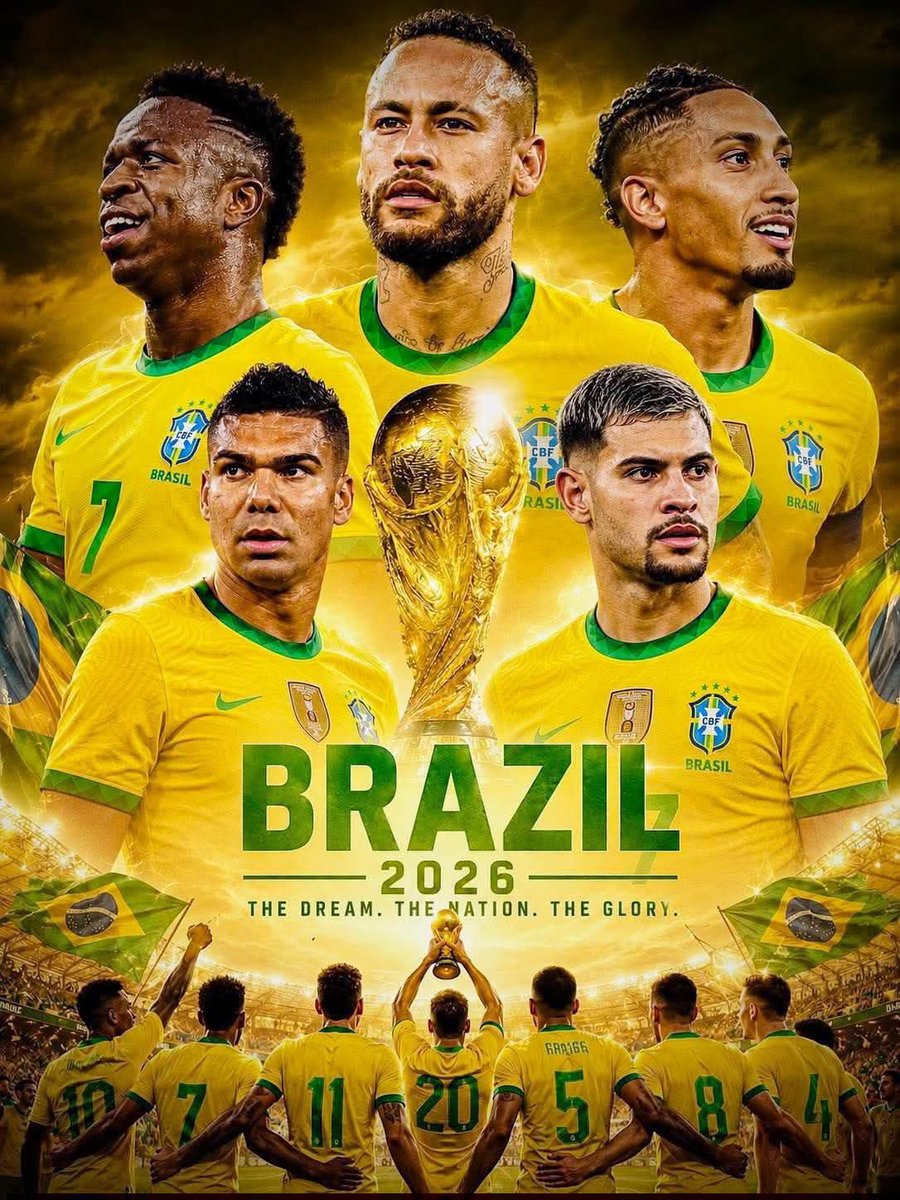Futbol Mundial tweet media