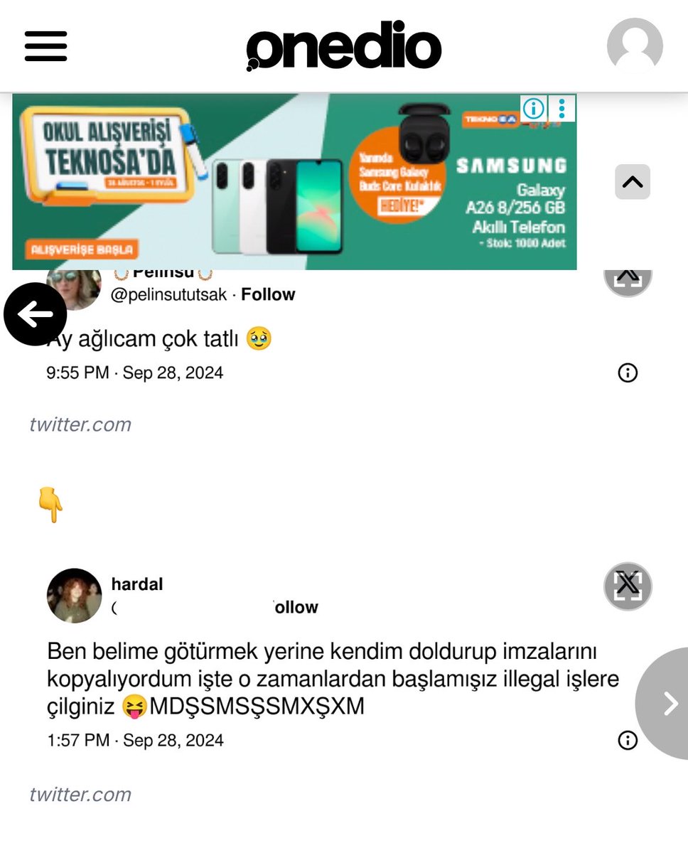 hardal tweet media