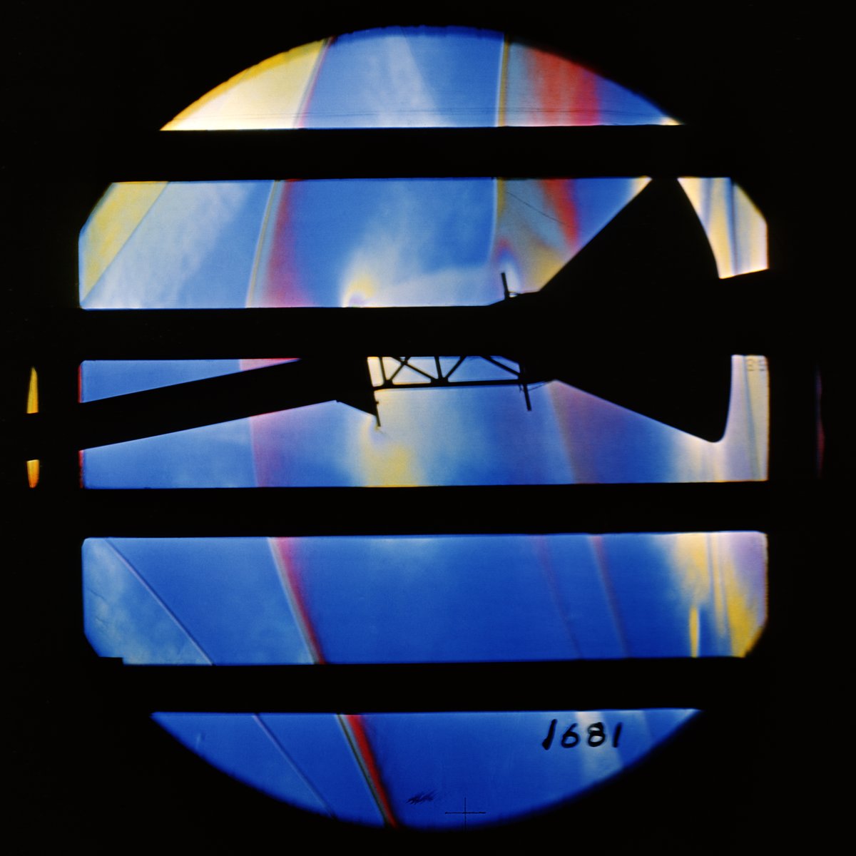 NASA Ames tweet media