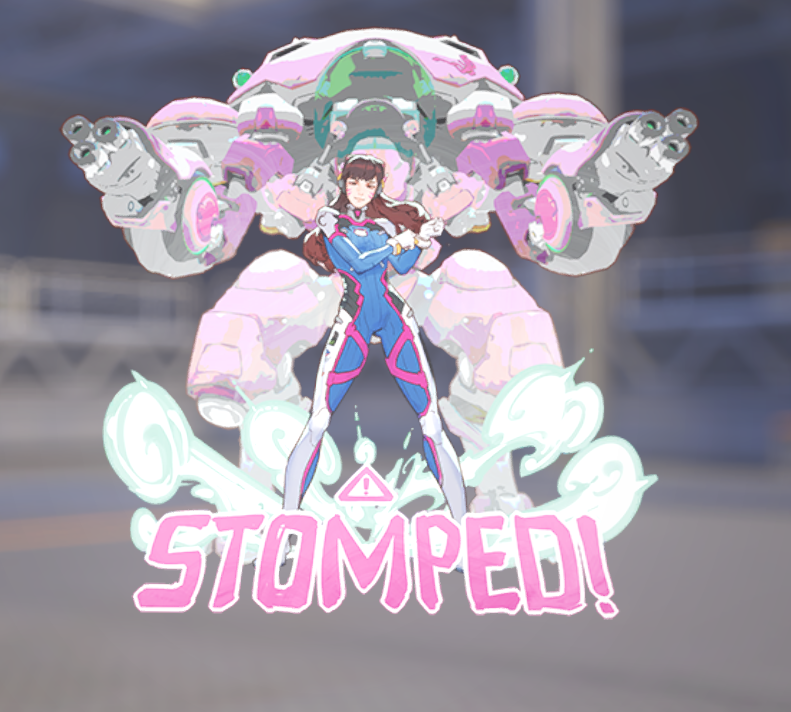 pampurins's tweet photo. NEW DVA ANNIVERSARY SPRAY:  STOMPED ♡ https://t.co/BjGrMYxGTO